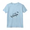 C'è del disagio - T-shirt Umoristiche per Regali Divertenti - Ideale per Compleanni, Natale, Anniversari