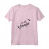 C'è del disagio - T-shirt Umoristiche per Regali Divertenti - Ideale per Compleanni, Natale, Anniversari