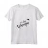 C'è del disagio - T-shirt Umoristiche per Regali Divertenti - Ideale per Compleanni, Natale, Anniversari