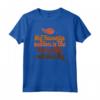 MY FAVORITE SEASON IS THE FALL OF THE PATRIARCHY - Feminist Maglietta - Regalo per Amica Femminista - Acquista Online