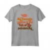 MY FAVORITE SEASON IS THE FALL OF THE PATRIARCHY - Feminist Maglietta - Regalo per Amica Femminista - Acquista Online