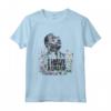 Martin Luther King Jr. Giorno Ho un Sogno MLK Giorno Maglietta - Regalo per Natale e Compleanno - Ideale per Celebrare MLK Day 2022