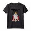 Manatee King - Uomo Manatee Tshirt | Maglietta per Amanti dei Lamantini - Acquista Online