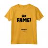 Donna Annuncio Gravidanza Futura Mamma 2023 Ho Fame Anche io Maglietta - Regalo Divertente per Futura Mamma 2023 - Ideale per Annuncio di Gravidanza, Natale e Compleanno