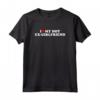 I Love My Hot Ex-Girlfriend - Funny Valentine's Day T-Shirt for Boyfriend or Girlfriend - Unique Gift Idea for Special Occasions