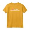 I Love My Hot Ex-Girlfriend - Funny Valentine's Day T-Shirt for Boyfriend or Girlfriend - Unique Gift Idea for Special Occasions