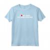 I Love My Hot Ex-Girlfriend - Funny Valentine's Day T-Shirt for Boyfriend or Girlfriend - Unique Gift Idea for Special Occasions