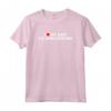 I Love My Hot Ex-Girlfriend - Funny Valentine's Day T-Shirt for Boyfriend or Girlfriend - Unique Gift Idea for Special Occasions