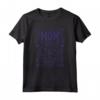 HapTiger La Festa della Mamma Day This Mom Rolls Maglietta - Official Apparel for Mother's Day - Exclusive Design