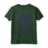 HapTiger La Festa della Mamma Day This Mom Rolls Maglietta - Official Apparel for Mother's Day - Exclusive Design