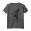 Tennis Maglietta Leggera - Taglio Classico per Giocatori di Tennis - Acquista Online Abbigliamento Sportivo