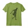 Tennis Maglietta Leggera - Taglio Classico per Giocatori di Tennis - Acquista Online Abbigliamento Sportivo
