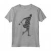 Tennis Maglietta Leggera - Taglio Classico per Giocatori di Tennis - Acquista Online Abbigliamento Sportivo