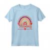 La Mia Prima Festa della Mamma come Mummia - Nuova T-shirt per la Festa della Mamma 2022 - Regalo per Mamma in Attesa o Nuova Mamma