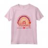 La Mia Prima Festa della Mamma come Mummia - Nuova T-shirt per la Festa della Mamma 2022 - Regalo per Mamma in Attesa o Nuova Mamma