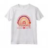 La Mia Prima Festa della Mamma come Mummia - Nuova T-shirt per la Festa della Mamma 2022 - Regalo per Mamma in Attesa o Nuova Mamma