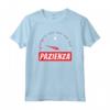 Pazienza 1% - Divertenti Frasi Maglia Regali Simpatiche - Idea Regalo Compleanno o Natale