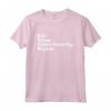 HapTiger for Cyber Security Analyst - Eat Sleep Cyber Security Repeat T-shirt - Gift for IT Professionals