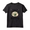 Maglia Ti avevamo detto di prendere un mojito - Divertente Maglietta per Addio al Celibato - Damigella d'onore