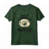 Maglia Ti avevamo detto di prendere un mojito - Divertente Maglietta per Addio al Celibato - Damigella d'onore