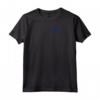 ESA Shirt - European Space Agency Chest Logo Sul Petto - Regalo Compleanno per Amanti dello Spazio - NASA Collaboration