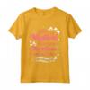 HapTiger Funny Maglietta - T-shirt Supereroe Personalizzata per la Festa della Mamma - Ideale come Regalo Unico per la Famiglia