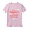 HapTiger Funny Maglietta - T-shirt Supereroe Personalizzata per la Festa della Mamma - Ideale come Regalo Unico per la Famiglia