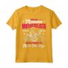 Motociclismo Moto - Sono Una Mamma Motociclista Maglietta per Donne - Regalo Divertente e Originale