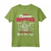 Motociclismo Moto - Sono Una Mamma Motociclista Maglietta per Donne - Regalo Divertente e Originale