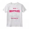 Motociclismo Moto - Sono Una Mamma Motociclista Maglietta per Donne - Regalo Divertente e Originale