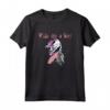 Maglietta da motocross da donna - RIDE Like A Girl Tee - Supporta le Donne nel Motocross - Ideale Regalo per Appassionate di Gare