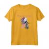 Maglietta da motocross da donna - RIDE Like A Girl Tee - Supporta le Donne nel Motocross - Ideale Regalo per Appassionate di Gare