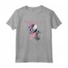 Maglietta da motocross da donna - RIDE Like A Girl Tee - Supporta le Donne nel Motocross - Ideale Regalo per Appassionate di Gare