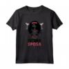 Futura Sposa Maglia Amiche Divertenti - Regalo Originale per Addio al Nubilato - Sposa Loading e Gadget Matrimonio