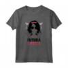 Futura Sposa Maglia Amiche Divertenti - Regalo Originale per Addio al Nubilato - Sposa Loading e Gadget Matrimonio