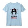 Futura Sposa Maglia Amiche Divertenti - Regalo Originale per Addio al Nubilato - Sposa Loading e Gadget Matrimonio