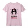 Futura Sposa Maglia Amiche Divertenti - Regalo Originale per Addio al Nubilato - Sposa Loading e Gadget Matrimonio