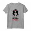 Futura Sposa Maglia Amiche Divertenti - Regalo Originale per Addio al Nubilato - Sposa Loading e Gadget Matrimonio