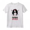 Futura Sposa Maglia Amiche Divertenti - Regalo Originale per Addio al Nubilato - Sposa Loading e Gadget Matrimonio