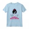 Sorella Della Futura Sposa - Divertenti Regalo Amiche Gadget Maglietta - Sposa 2021 Loading - Ideale per Addio al Celibato