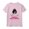 Sorella Della Futura Sposa - Divertenti Regalo Amiche Gadget Maglietta - Sposa 2021 Loading - Ideale per Addio al Celibato