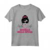 Sorella Della Futura Sposa - Divertenti Regalo Amiche Gadget Maglietta - Sposa 2021 Loading - Ideale per Addio al Celibato