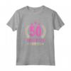 50 Compleanno Anni Donna 1974 - T-shirt Divertente Regalo 50esimo - Limited Edition 50 Donna