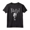 Tits Up - Maglietta da Donna Sostegno Femminismo - T-Shirt Femminista Empowerment Tees - Regali per Mamma, Donne, Moglie