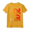Limited Edition 2006 - Maglietta Compleanno 18 Anni Uomo Donna - Regalo 2006 Edizione Limitata