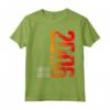 Limited Edition 2006 - Maglietta Compleanno 18 Anni Uomo Donna - Regalo 2006 Edizione Limitata
