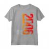 Limited Edition 2006 - Maglietta Compleanno 18 Anni Uomo Donna - Regalo 2006 Edizione Limitata