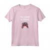 Non puoi essere serio - John McEnroe SW1 Maglietta Divertente da Tennis - Regalo per Compleanno, Feste e Anniversari