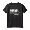Nonno Loading Neonato Incinta 2022 - Miglior Nonno del Mondo - Regalo Compleanno e Natale