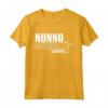 Nonno Loading Neonato Incinta 2022 - Miglior Nonno del Mondo - Regalo Compleanno e Natale